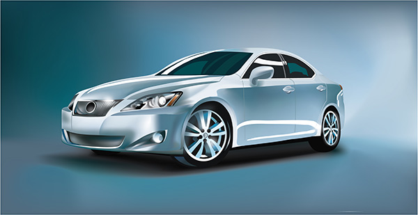 What To Check Before Buying A Used Lexus: The Big Red Flags