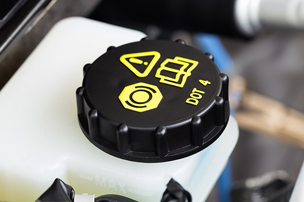 What Happens If I Don’t Replace My Brake Fluid Regularly?