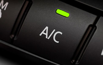AC