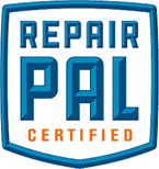 Repair Pal Certified | Visalia Auto Repair
