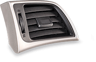 Visalia Auto Air Conditioning