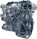 Visalia Engine Service - DS Auto Experts