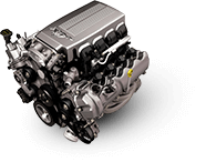Visalia Diesel Engine Service - DS Auto Experts