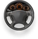 Visalia Steering Repair - DS Auto Experts